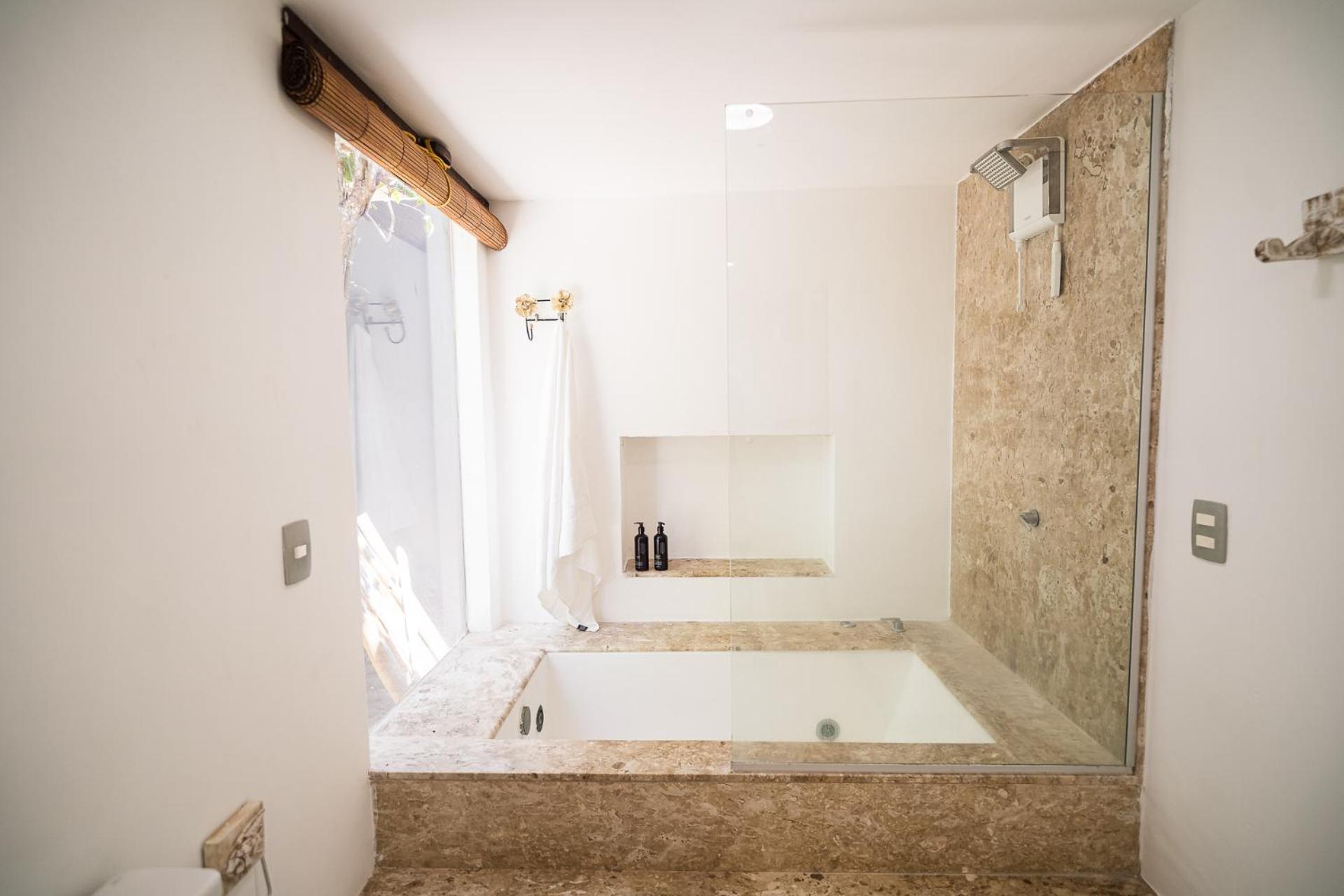 Villa Bulan Porto Seguro Esterno foto